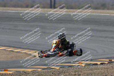 media/Mar-30-2025-Pro Autosports (Sun) [[34ff8f16e0]]/6-Purple Group/Session 2 Bowl Exit/